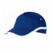 blauweiss