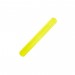 gelb