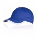 blauweiss