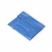 himmelblau