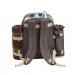 Picknick Rucksack