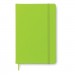 limette