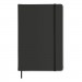 DIN A5 Notizbuch