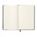 DIN A5 Notizbuch