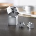3D-Puzzle