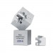 3D-Puzzle