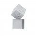 3D-Puzzle