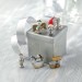 Baumschmuck