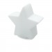 weiss