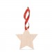 holz