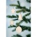 Weihnachtsschmuck