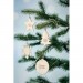 Weihnachtsschmuck