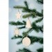 Weihnachtsschmuck