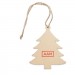 Weihnachtsschmuck