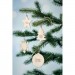 Weihnachtsschmuck