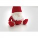 Deko Weihnachtself Filz