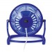 Mini ventilator Clox