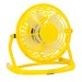 Mini ventilator Clox