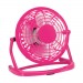 Mini ventilator Clox