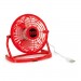 Mini ventilator Clox
