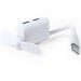 USB Hub Ventilator