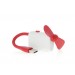 USB Hub Ventilator