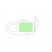 USB Hub Ventilator
