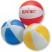 Wasserball