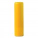 gelb