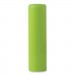 limette