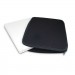 Notebooktasche