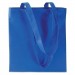 koenigsblau