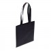 Einkaufstasche Non Woven