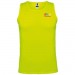  Andre Sport Top für Kinder