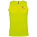  Andre Sport Top für Kinder