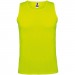 fluoryellow