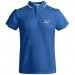  Tamil Sport Poloshirt für Kinder