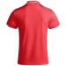  Tamil Sport Poloshirt für Kinder