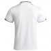  Tamil Sport Poloshirt für Kinder