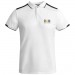 Tamil Sport Poloshirt für Kinder