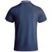  Tamil Sport Poloshirt für Kinder