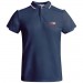  Tamil Sport Poloshirt für Kinder