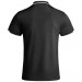  Tamil Sport Poloshirt für Kinder