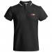  Tamil Sport Poloshirt für Kinder