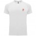  Bahrain Sport T-Shirt für Kinder