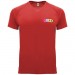  Bahrain Sport T-Shirt für Kinder