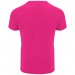  Bahrain Sport T-Shirt für Kinder