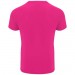  Bahrain Sport T-Shirt für Kinder