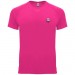  Bahrain Sport T-Shirt für Kinder