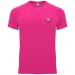  Bahrain Sport T-Shirt für Kinder
